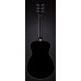 Yamaha FS820 BK